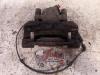 BMW 3 serie (E46/4) 316i Remklauw (Tang) links-voor