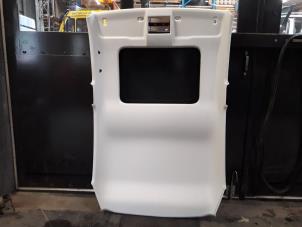 Gebruikte Hemelbekleding Volkswagen Up! (121) 1.0 12V 60 Prijs op aanvraag aangeboden door Autodemontage Joko B.V.