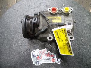 Gebruikte Aircopomp Ford Focus Prijs op aanvraag aangeboden door Autodemontage Joko B.V.