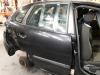 Seat Ibiza III (6L1) 1.2 12V Deur 4Deurs rechts-achter