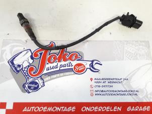 Gebruikte Lambda Sonde Ford Focus 2 1.6 TDCi 16V 90 Prijs op aanvraag aangeboden door Autodemontage Joko B.V.