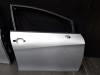 Seat Leon (1P1) 1.4 TSI 16V Deur 4Deurs rechts-voor