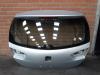 Seat Leon (1P1) 1.4 TSI 16V Achterklep