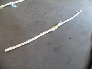 Gebruikte Hemel Airbag Volkswagen Golf VI Variant (AJ5/1KA) 1.2 TSI BlueMotion Prijs op aanvraag aangeboden door Autodemontage Joko B.V.