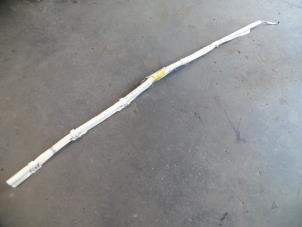 Gebruikte Hemel Airbag Volkswagen Golf VI Variant (AJ5/1KA) 1.2 TSI BlueMotion Prijs op aanvraag aangeboden door Autodemontage Joko B.V.