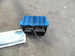 Gebruikte Voorgloei Relais Opel Corsa D 1.3 CDTi 16V ecoFLEX Prijs op aanvraag aangeboden door Autodemontage Joko B.V.