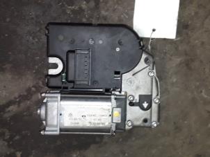 Gebruikte Cabriodak Motor Volkswagen Golf III (1H1) 1.9 D,Eco D Prijs op aanvraag aangeboden door Autodemontage Joko B.V.