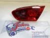 Seat Leon (1P1) 1.4 TSI 16V Achterlicht rechts