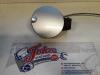 Seat Leon (1P1) 1.4 TSI 16V Tank Klep