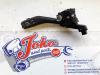 Seat Leon (1P1) 1.4 TSI 16V Knipperlicht Schakelaar