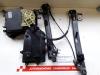 Seat Leon (1P1) 1.4 TSI 16V Raammechaniek 4Deurs rechts-voor