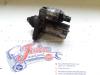 Seat Leon (1P1) 1.4 TSI 16V Startmotor