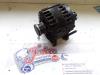 Dynamo van een Seat Leon (1P1), 2005 / 2013 1.4 TSI 16V, Hatchback, 4Dr, Benzine, 1.390cc, 92kW (125pk), FWD, CAXC, 2007-11 / 2012-12, 1P1 2010