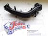 Seat Leon (1P1) 1.4 TSI 16V Intercooler Buis