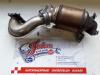 Seat Leon (1P1) 1.4 TSI 16V Katalysator
