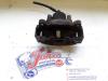 Seat Leon (1P1) 1.4 TSI 16V Remklauw (Tang) links-voor