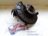 Seat Leon (1P1) 1.4 TSI 16V Asschenkel links-voor
