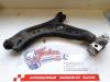 Seat Leon (1P1) 1.4 TSI 16V Draagarm onder links-voor