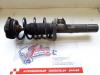 Seat Leon (1P1) 1.4 TSI 16V Mac Phersonpoot links-voor