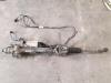 Seat Leon (1P1) 1.4 TSI 16V Stuurhuis Bekrachtigd