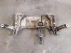 Seat Leon (1P1) 1.4 TSI 16V Subframe