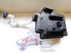 Seat Leon (1P1) 1.4 TSI 16V Ruitensproeiertank voor