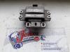 Seat Leon (1P1) 1.4 TSI 16V Versnellingsbak Steun