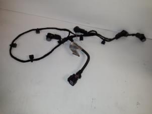 Gebruikte PDC Sensor Opel Meriva 1.4 Turbo 16V ecoFLEX Prijs op aanvraag aangeboden door Autodemontage Joko B.V.