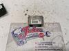 Seat Leon (1P1) 1.4 TSI 16V Xenon module