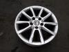Seat Leon (1P1) 1.4 TSI 16V Velg