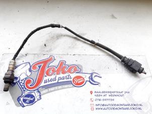 Gebruikte Lambda Sonde Seat Ibiza III (6L1) 1.2 12V Prijs op aanvraag aangeboden door Autodemontage Joko B.V.