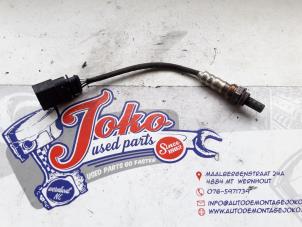 Gebruikte Lambda Sonde Seat Ibiza III (6L1) 1.2 12V Prijs op aanvraag aangeboden door Autodemontage Joko B.V.
