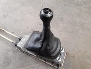 Gebruikte Pook Seat Ibiza III (6L1) 1.2 12V Prijs op aanvraag aangeboden door Autodemontage Joko B.V.