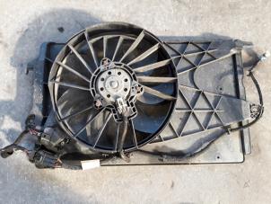 Gebruikte Vin Opel Meriva Mk.I 1.6 Prijs op aanvraag aangeboden door Autodemontage Joko B.V.