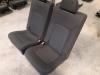 Daewoo Orlando (YYM/YYW) 2.0 D 16V Achter Stoel