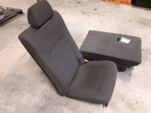 Gebruikte Stoel achter Chevrolet Orlando (YYM/YYW) 2.0 D 16V Prijs op aanvraag aangeboden door Autodemontage Joko B.V.