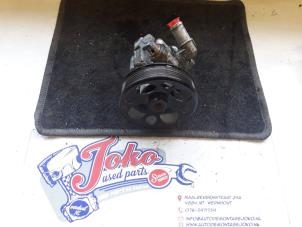 Gebruikte Pomp Servo Chevrolet Orlando (YYM/YYW) 2.0 D 16V Prijs op aanvraag aangeboden door Autodemontage Joko B.V.