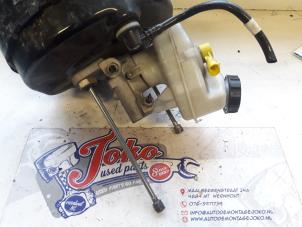 Gebruikte Hoofdremcilinder Chevrolet Orlando (YYM/YYW) 2.0 D 16V Prijs op aanvraag aangeboden door Autodemontage Joko B.V.