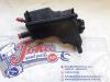 Daewoo Orlando (YYM/YYW) 2.0 D 16V Servo Oliereservoir