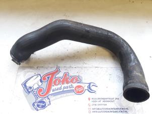 Gebruikte Turboslang Audi A6 Avant Quattro (C5) 2.5 TDI V6 24V Prijs op aanvraag aangeboden door Autodemontage Joko B.V.