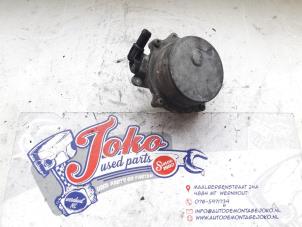 Gebruikte Videpomp (Diesel) Audi A6 Avant Quattro (C5) 2.5 TDI V6 24V Prijs op aanvraag aangeboden door Autodemontage Joko B.V.