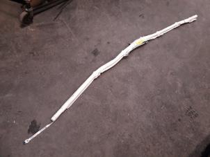 Gebruikte Hemel Airbag Volkswagen Golf VI Variant (AJ5/1KA) 1.4 TSI 122 16V Prijs op aanvraag aangeboden door Autodemontage Joko B.V.