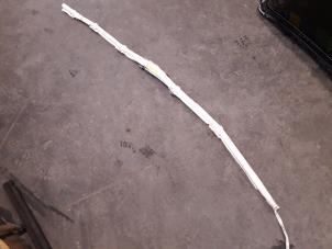 Gebruikte Hemel Airbag Volkswagen Golf VI Variant (AJ5/1KA) 1.4 TSI 122 16V Prijs op aanvraag aangeboden door Autodemontage Joko B.V.