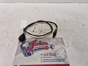 Gebruikte Lambda Sonde Volkswagen Golf IV Variant (1J5) 2.0 Prijs op aanvraag aangeboden door Autodemontage Joko B.V.