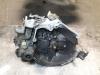 Citroën C3 (FC/FL/FT) 1.1 Versnellingsbak
