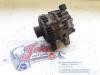 Citroën C3 (FC/FL/FT) 1.1 Alternator