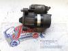 Citroën C3 (FC/FL/FT) 1.1 Startmotor