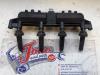 Citroën C3 (FC/FL/FT) 1.1 Bobine