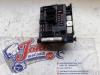 Citroën C3 (FC/FL/FT) 1.1 Zekeringkast