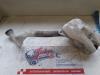 Citroën C3 (FC/FL/FT) 1.1 Ruitensproeiertank voor